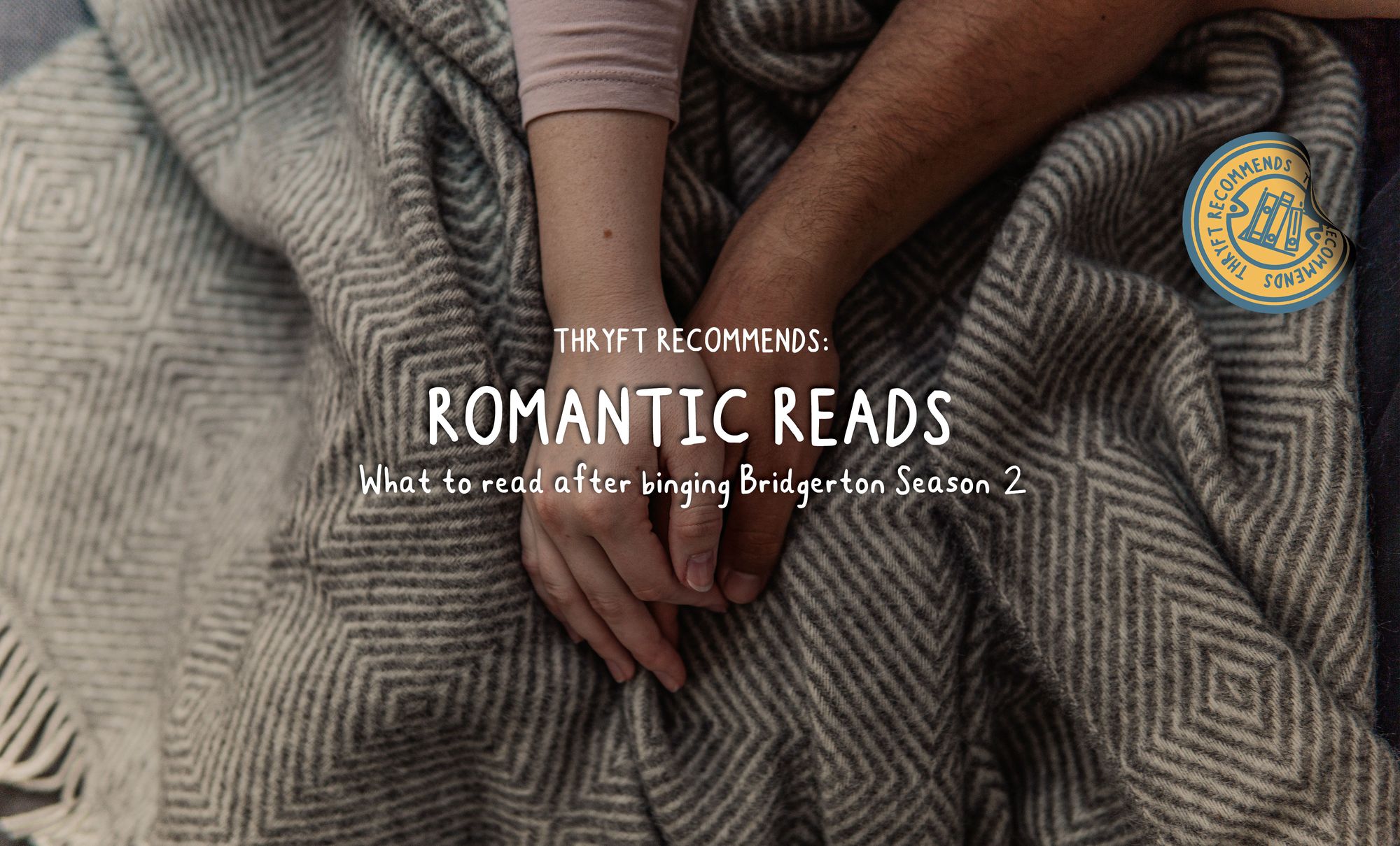 What to read after binging Bridgerton Season 2: 15 Romance Reads