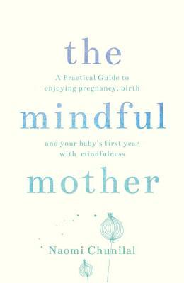 For Mother's Day; 15 Must-reads for New and Expectant Parents